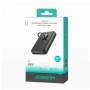 Външна батерия Joyroom JR-W050 MagSafe 10 000mAh, снимка 4