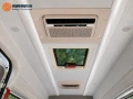 Климатизация на 8+1 местен бус “SprinterСool 6000+” DC12V/24V, снимка 6