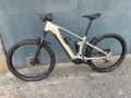 Cube stereo hybrid one22 race 800, снимка 6