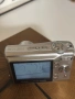Ретро фотоапарат Kodak EasyShare, снимка 3