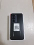 Xiaomi Redmi 15 5G 256 GB Black, снимка 3