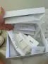 Кецове Dior от агнешка кожа с косъм, снимка 3