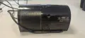 Радиочасовник Tevion RW1209, снимка 7