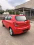 Hyundai i20 1.2 84к.с 16v-Facelift/146k км, снимка 7