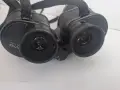 Руски бинокъл Tento 12x40, снимка 8