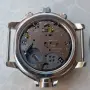 Rivado Chronograph Depthmeter Depth Sensor , снимка 4