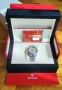 Tudor 23010 day date 41mm classic linen dial , снимка 3