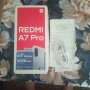 Смартфон REDMI A 7 Pro, снимка 2