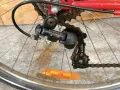 28цола дамски Vortex Travel 100 градски велосипед колело[7ck-Shimano], снимка 6
