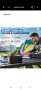 Преносима електрическа станция P86,88.8Wh 3.7 V LiFePo4 батерия, със 120W (150W пик) AC , снимка 5