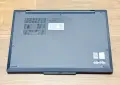 НОВ / Lenovo ThinkPad T14s Gen 6 / Core Ultra 7 258V / 32GB DDR5 / 512GB SSD / 14″ FHD+/Гаранция-12м, снимка 8