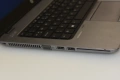HP EliteBook 840 G1 I5 4300U 8 GB DDR3 Батерия и зарядно, снимка 8