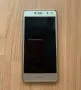 Телефон Huawei Y6, снимка 3