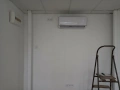 Инверторен климатик Crown CIT-09FO64GB, снимка 4