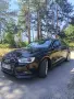 Audi a3 2013г дизел, снимка 1