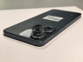 Realme C55 с 6GB RAM и 128GB, снимка 2
