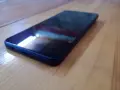 Motorola G84 5G 12GB RAM/256GB ROM, снимка 4