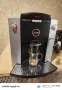 Jura impressa F50 , снимка 6