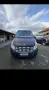 Renault   Master , снимка 2