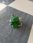 Горивна помпа (ТНВД) за John Deere RE534156 – възстановена, снимка 4