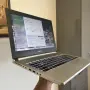 Геймърски лаптоп за начинаещи MSI , снимка 2