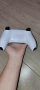 Продавам ps5 в отлично състояние с 10 игри, снимка 8