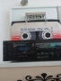 Nakamichi cassette deck 680zx , снимка 3