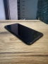 Iphone 7 Plus 32 GB, снимка 4