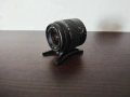 Обектив Canon EF 38-76mm f/4.5-5.6 Japan, снимка 1