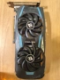 Продавам видео карта AMD RADEON 7950 3GB GDDR5, снимка 1