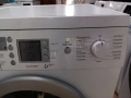 Пералня Бош Bosch Maxx 7 A+++ 7кг 2 години гаранция!, снимка 4