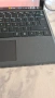 MICROSOFT SURFACE PRo 4 цена 150 евро, снимка 2