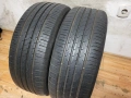 215/55/16 Continental / Firestone летни гуми, снимка 6