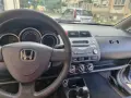 Хонда джаз бензин/газ, снимка 8