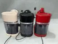 Кафемашина с капсули - KitchenAid Artisan 1260W, снимка 6