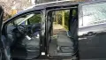 FORD Grand C-Max 7 места, снимка 7