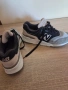 Оригинални маратонки New Balance , снимка 1