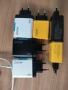 Зарядни USB - изходи с мощност до 240 вата, снимка 3