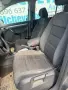 Фв туран 1.9тди на части / vw touran , снимка 6