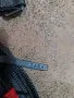 Чантичка на ZARA , снимка 4