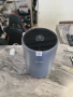 Пречиствател за въздух Philips AC0850, снимка 4