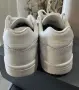 Нови Оригинални New Balance 480 номер 42 
, снимка 4