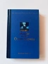 “Murder on the Orient express “ Agatha Christie, снимка 1