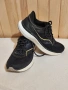 Маратонки Saucony Hurricane 23, снимка 4