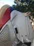 Резервирани.Nike Jordan Mars 270. 45нм. 29,0см., снимка 15