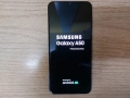 * Samsung A50 ............, снимка 2