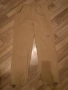 THE NORTH FACE , снимка 8
