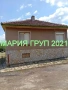 !!!ТОП ОФЕРТА!!!Продавам Едноетажна Къща с Гараж в село Върбово община Харманли!!!, снимка 1