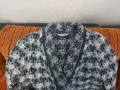 Дамски дрехи носени и нови, снимка 6