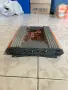 Продавам канален усилвател JBL GTO 4000, снимка 1